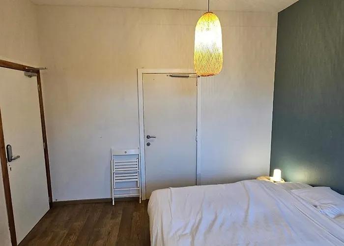 Werf72 - Bruges